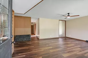 2 Walton Pl, Normal, IL 61761 - Photo 9
