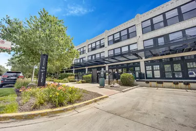 1151 W 14th Place #106, Chicago, IL 60608 - Photo 1