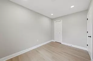327 Fremont Ave, Romeoville, IL 60446 - Photo 27