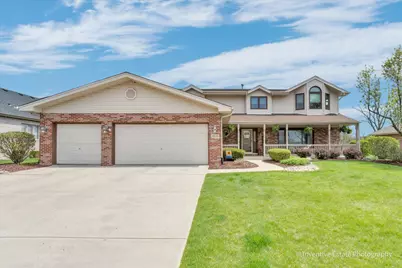 18749 Jacob Drive, Mokena, IL 60448 - Photo 1