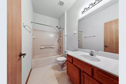 1566 Benzie Circle, Romeoville, IL 60446 - Photo 15