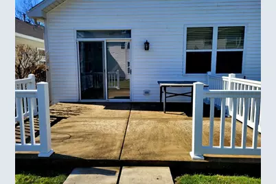 1566 Benzie Circle, Romeoville, IL 60446 - Photo 23