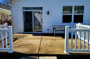 1566 Benzie Cir, Romeoville, IL 60446 - Photo 23