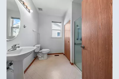 1566 Benzie Circle, Romeoville, IL 60446 - Photo 19