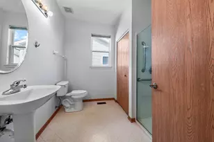 1566 Benzie Cir, Romeoville, IL 60446 - Photo 19
