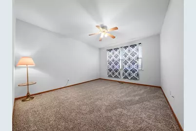1566 Benzie Circle, Romeoville, IL 60446 - Photo 17