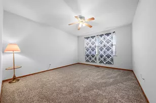 1566 Benzie Cir, Romeoville, IL 60446 - Photo 17