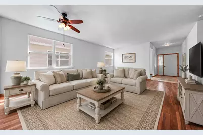 1566 Benzie Circle, Romeoville, IL 60446 - Photo 7