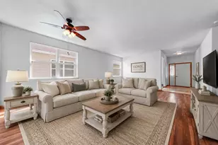 1566 Benzie Cir, Romeoville, IL 60446 - Photo 7