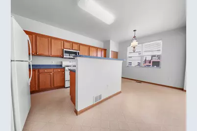 1566 Benzie Circle, Romeoville, IL 60446 - Photo 9
