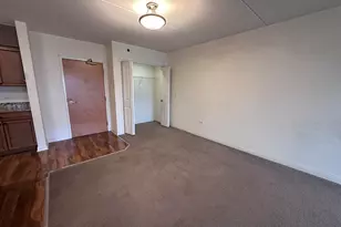 9864 Leland Ave, Schiller Park, IL 60176 - Photo 11