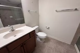 9864 Leland Ave, Schiller Park, IL 60176 - Photo 19