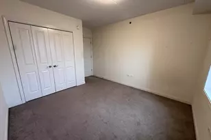 9864 Leland Ave, Schiller Park, IL 60176 - Photo 17