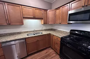 9864 Leland Ave, Schiller Park, IL 60176 - Photo 7