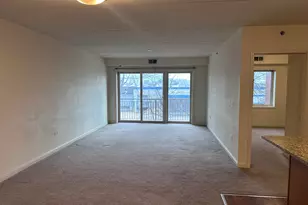 9864 Leland Ave, Schiller Park, IL 60176 - Photo 9