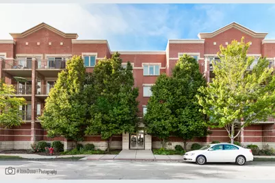 9864 Leland Avenue #214, Schiller Park, IL 60176 - Photo 1