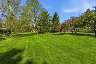 20 Old Ottawa Rd, Danville, IL 61832 - Photo 53