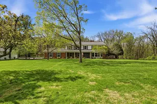 20 Old Ottawa Rd, Danville, IL 61832 - Photo 49