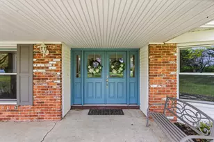 20 Old Ottawa Rd, Danville, IL 61832 - Photo 5