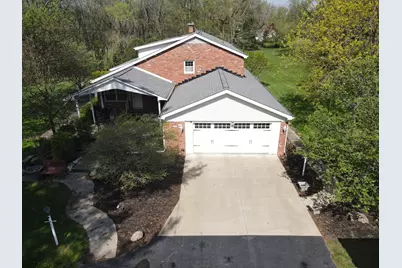 20 Old Ottawa Road, Danville, IL 61832 - Photo 67