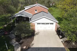 20 Old Ottawa Rd, Danville, IL 61832 - Photo 67