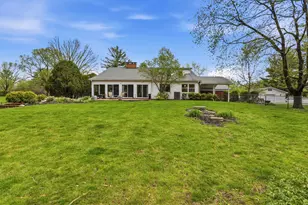 20 Old Ottawa Rd, Danville, IL 61832 - Photo 45
