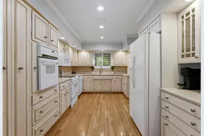 20 Old Ottawa Road, Danville, IL 61832 - Photo 13
