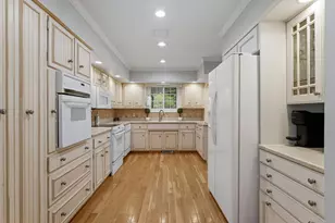 20 Old Ottawa Rd, Danville, IL 61832 - Photo 13