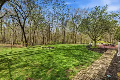 20 Old Ottawa Road, Danville, IL 61832 - Photo 55