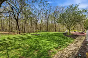 20 Old Ottawa Rd, Danville, IL 61832 - Photo 55