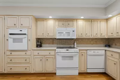 20 Old Ottawa Road, Danville, IL 61832 - Photo 17