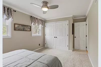 20 Old Ottawa Road, Danville, IL 61832 - Photo 37