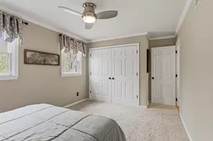 20 Old Ottawa Rd, Danville, IL 61832 - Photo 37