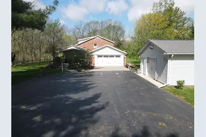 20 Old Ottawa Road, Danville, IL 61832 - Photo 71