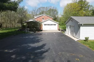 20 Old Ottawa Rd, Danville, IL 61832 - Photo 71