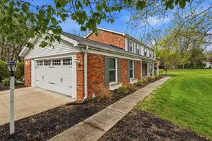 20 Old Ottawa Rd, Danville, IL 61832 - Photo 3