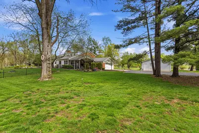 20 Old Ottawa Road, Danville, IL 61832 - Photo 51