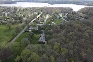 20 Old Ottawa Rd, Danville, IL 61832 - Photo 65