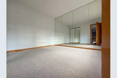 2015 N Evergreen Avenue, Arlington Heights, IL 60004 - Photo 29