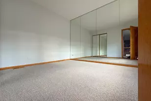 2015 N Evergreen Ave, Arlington Heights, IL 60004 - Photo 29