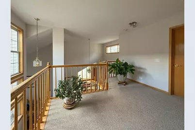 2015 N Evergreen Avenue, Arlington Heights, IL 60004 - Photo 27