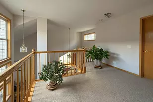 2015 N Evergreen Ave, Arlington Heights, IL 60004 - Photo 27