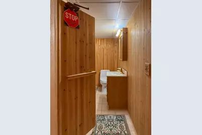 2015 N Evergreen Avenue, Arlington Heights, IL 60004 - Photo 39