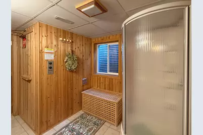 2015 N Evergreen Avenue, Arlington Heights, IL 60004 - Photo 41
