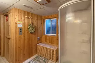 2015 N Evergreen Ave, Arlington Heights, IL 60004 - Photo 41