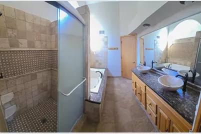 2015 N Evergreen Avenue, Arlington Heights, IL 60004 - Photo 23