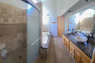 2015 N Evergreen Ave, Arlington Heights, IL 60004 - Photo 23