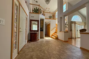 2015 N Evergreen Ave, Arlington Heights, IL 60004 - Photo 7