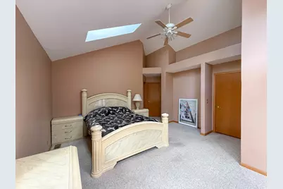 2015 N Evergreen Avenue, Arlington Heights, IL 60004 - Photo 21