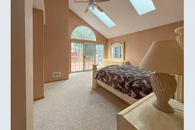 2015 N Evergreen Avenue, Arlington Heights, IL 60004 - Photo 19